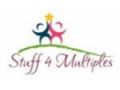 Stuff 4 Multiples Coupon Codes July 2025