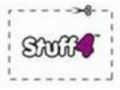 Stuff 4 Sewing Coupon Codes July 2025