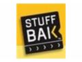 StuffBak 15% Off Coupon Codes May 2024