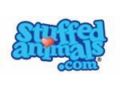 Stuffedanimals Coupon Codes March 2025