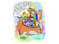 Stuffed Ark 10% Off Coupon Codes May 2024