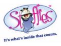 Stuffies Coupon Codes April 2024