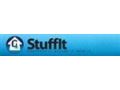 StuffIt 30% Off Coupon Codes May 2024