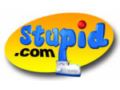 Stupid Coupon Codes August 2022