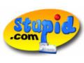 Stupid 20% Off Coupon Codes May 2024