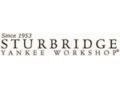 Sturbridge Yankee Workshop 50$ Off Coupon Codes May 2024