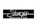 Sturgis Products Coupon Codes May 2024