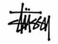 Stussy Coupon Codes March 2024