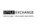 Style Exchange Uk Coupon Codes May 2024