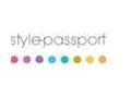 Style-passport Coupon Codes April 2024