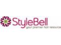 StyleBell Coupon Codes May 2024