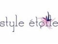 Style Etoile Coupon Codes April 2024