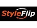 Style Flip 25% Off Coupon Codes May 2024