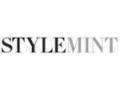 Style Mint 10% Off Coupon Codes May 2024