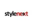 Stylenext Coupon Codes April 2024