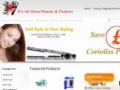 Styleno7 Coupon Codes July 2025