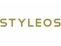 Styleos Coupon Codes April 2024