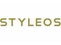 Styleos Coupon Codes July 2025
