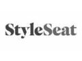 Styleseat 25% Off Coupon Codes May 2024