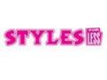 Style For Less Coupon Codes July 2025