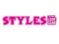 Style For Less Free Shipping Coupon Codes April 2024