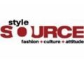 Style Source Coupon Codes May 2024