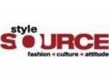 Style Source Coupon Codes July 2025
