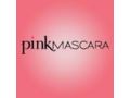 Styletryst Coupon Codes July 2025
