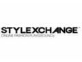 StylExchange 15% Off Coupon Codes May 2024