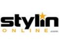 Stylinonline Coupon Codes July 2025