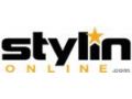 StylinOnline Free Shipping Coupon Codes May 2024