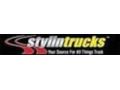 Stylin' Trucks Coupon Codes March 2025