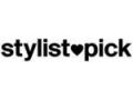 Stylistpick Coupon Codes June 2024