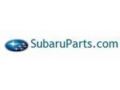 Subaruparts Coupon Codes April 2024
