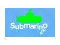 Submarino Coupon Codes April 2024