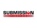 Submission Fight Free Shipping Coupon Codes May 2024