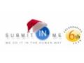 Submitinme Coupon Codes July 2025