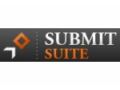 Submit Suite Coupon Codes March 2025