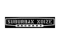 Suburban Noize Records Coupon Codes May 2024