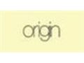 Origin Publishing Coupon Codes July 2025