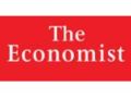 The Economist Subcription Page Coupon Codes July 2025
