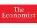 The Economist Subcription Page Coupon Codes April 2024