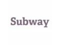 Subway Coupon Codes August 2022