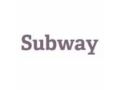 Subway Coupon Codes April 2024