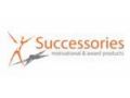 Successories Coupon Codes September 2023