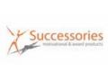 Successories Coupon Codes April 2024