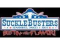 Sucklebusters Coupon Codes May 2024