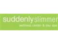 Suddenly Slimmer 20% Off Coupon Codes May 2024