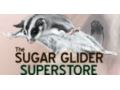 Sugar-glider-store 10% Off Coupon Codes May 2024