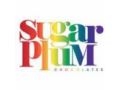 Sugar Plum Chocolate And Gifts 15% Off Coupon Codes May 2024